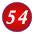 	54	